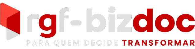 RGF-BIZDOC